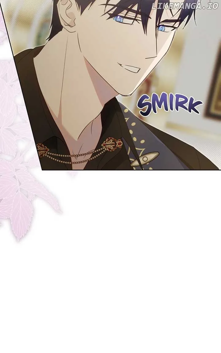 Captain! Is this battlefield here? Chapter 86 page 46