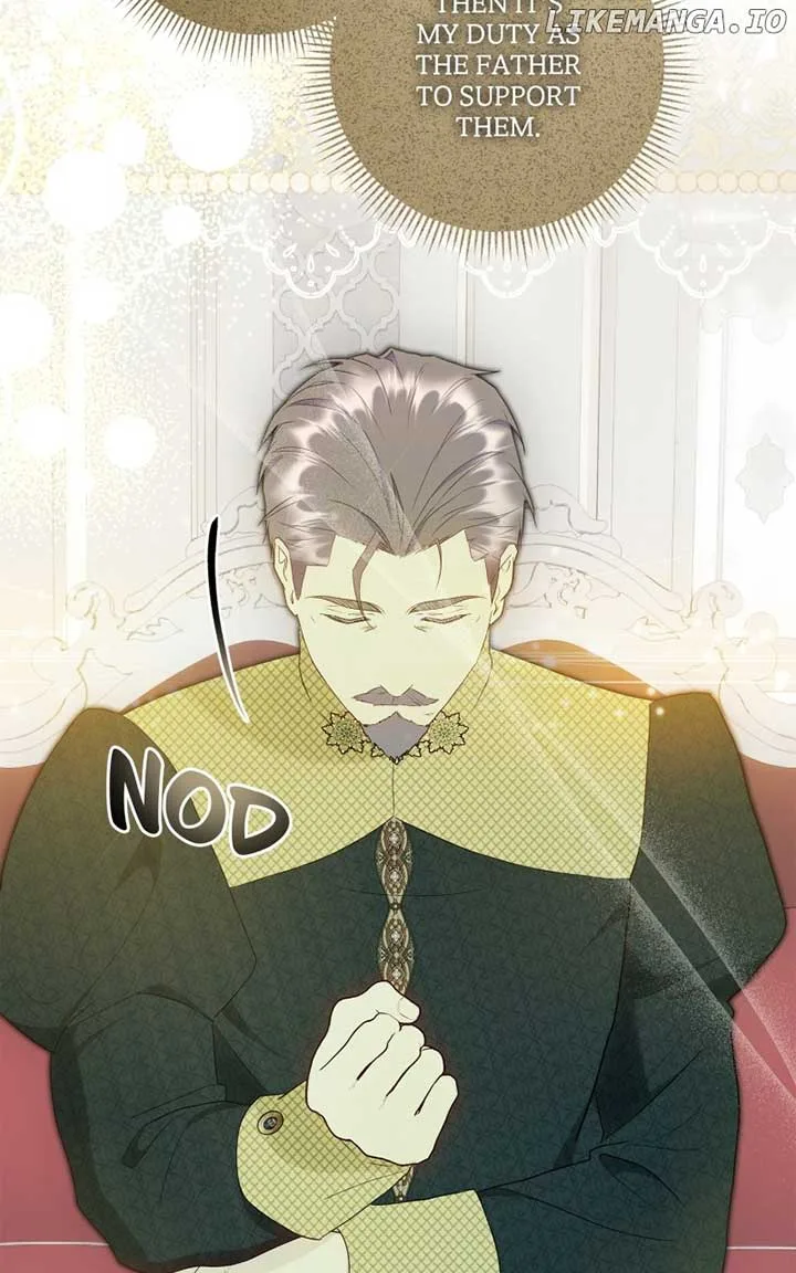 Captain! Is this battlefield here? Chapter 86 page 72
