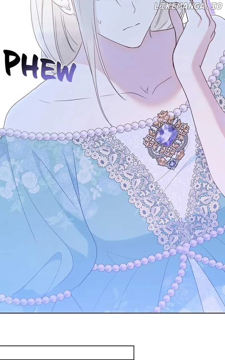 Captain! Is this battlefield here? Chapter 86 page 49