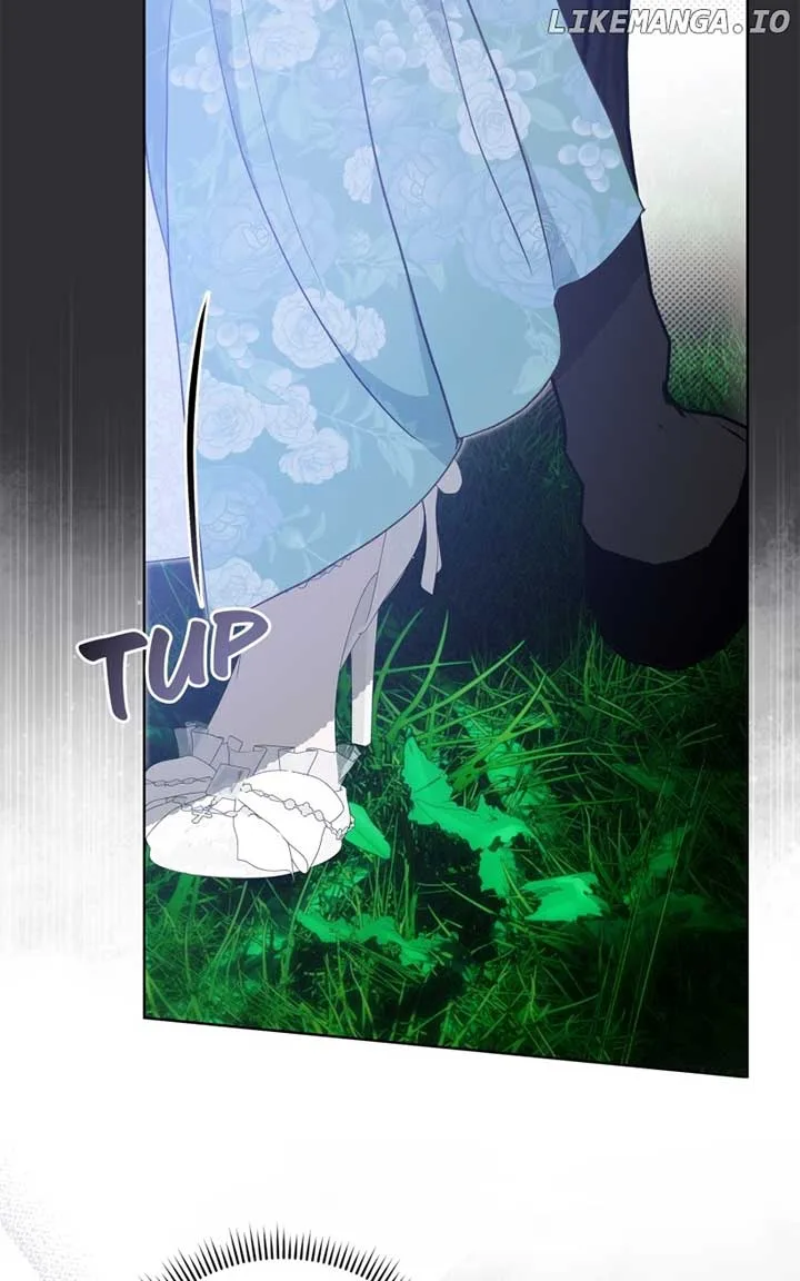 Captain! Is this battlefield here? Chapter 86 page 90