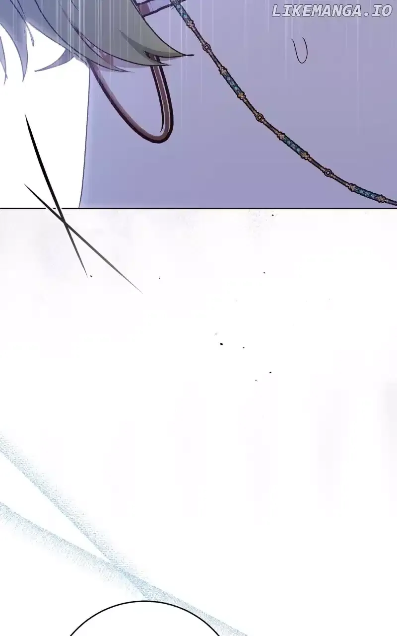 Captain! Is this battlefield here? Chapter 89 page 10