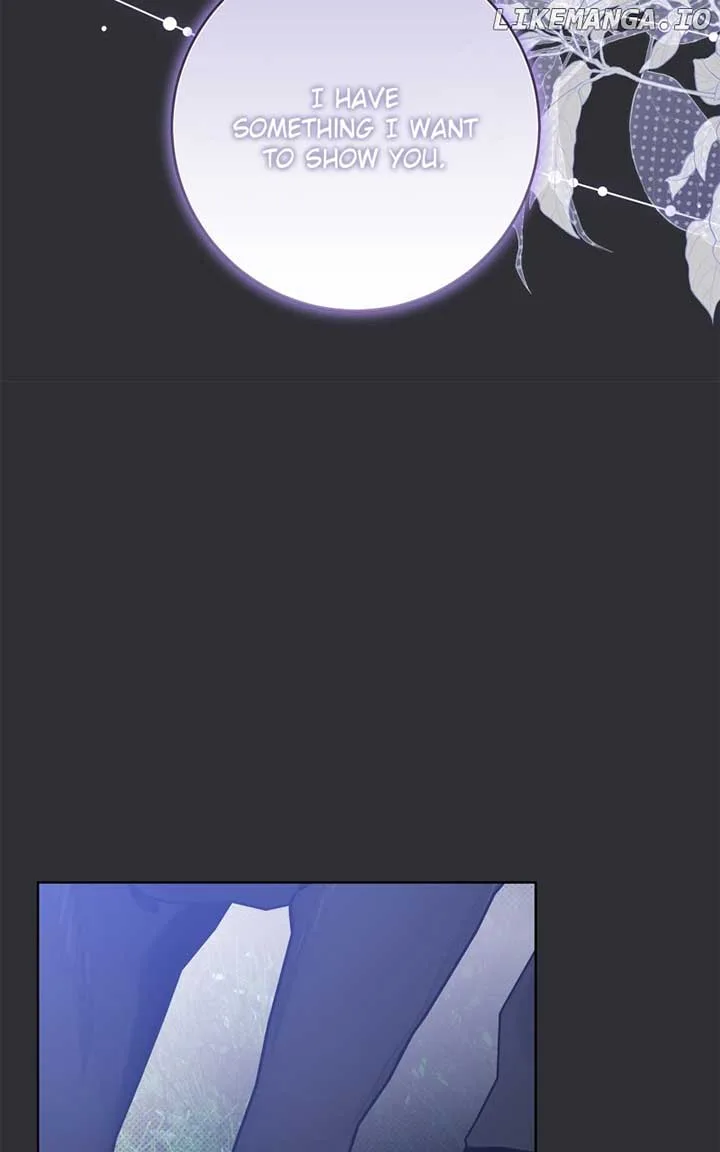 Captain! Is this battlefield here? Chapter 86 page 86