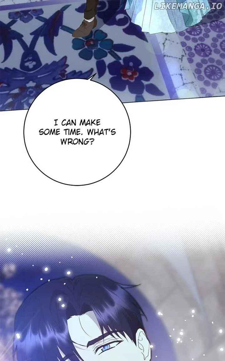 Captain! Is this battlefield here? Chapter 86 page 84