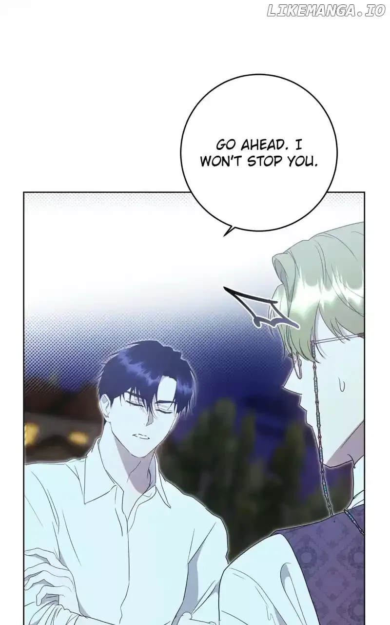Captain! Is this battlefield here? Chapter 89 page 4