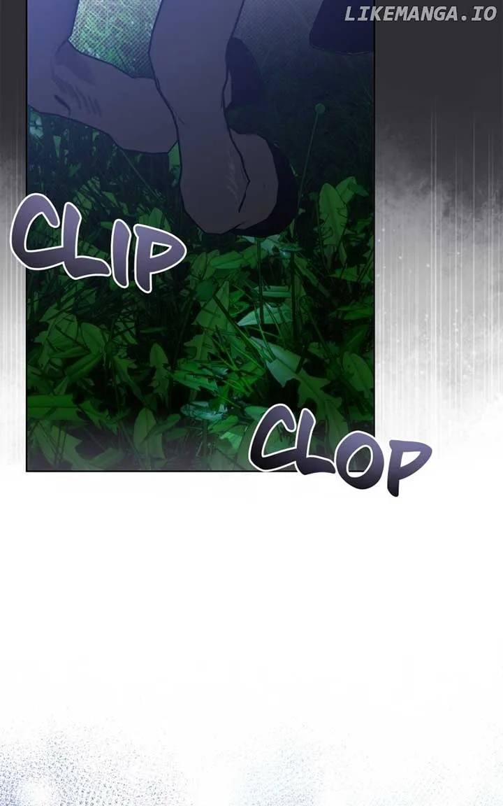 Captain! Is this battlefield here? Chapter 86 page 87