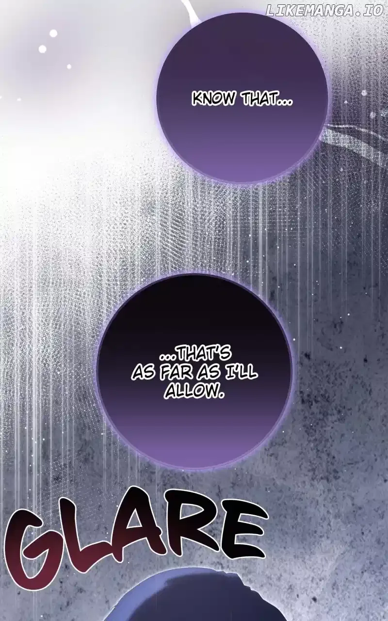 Captain! Is this battlefield here? Chapter 89 page 7