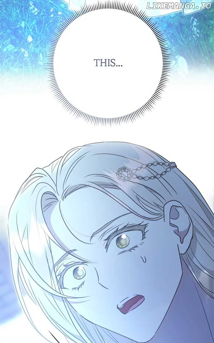 Captain! Is this battlefield here? Chapter 86 page 101