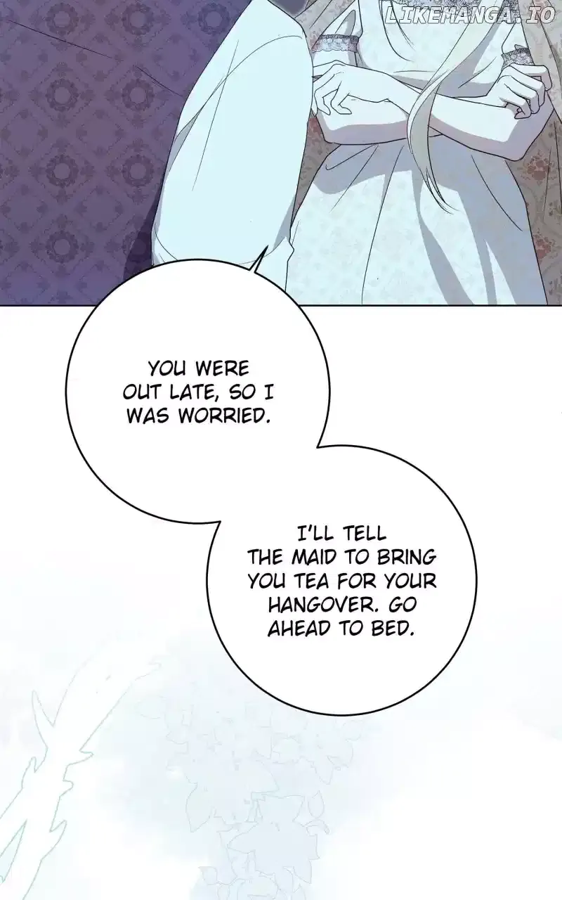 Captain! Is this battlefield here? Chapter 89 page 19