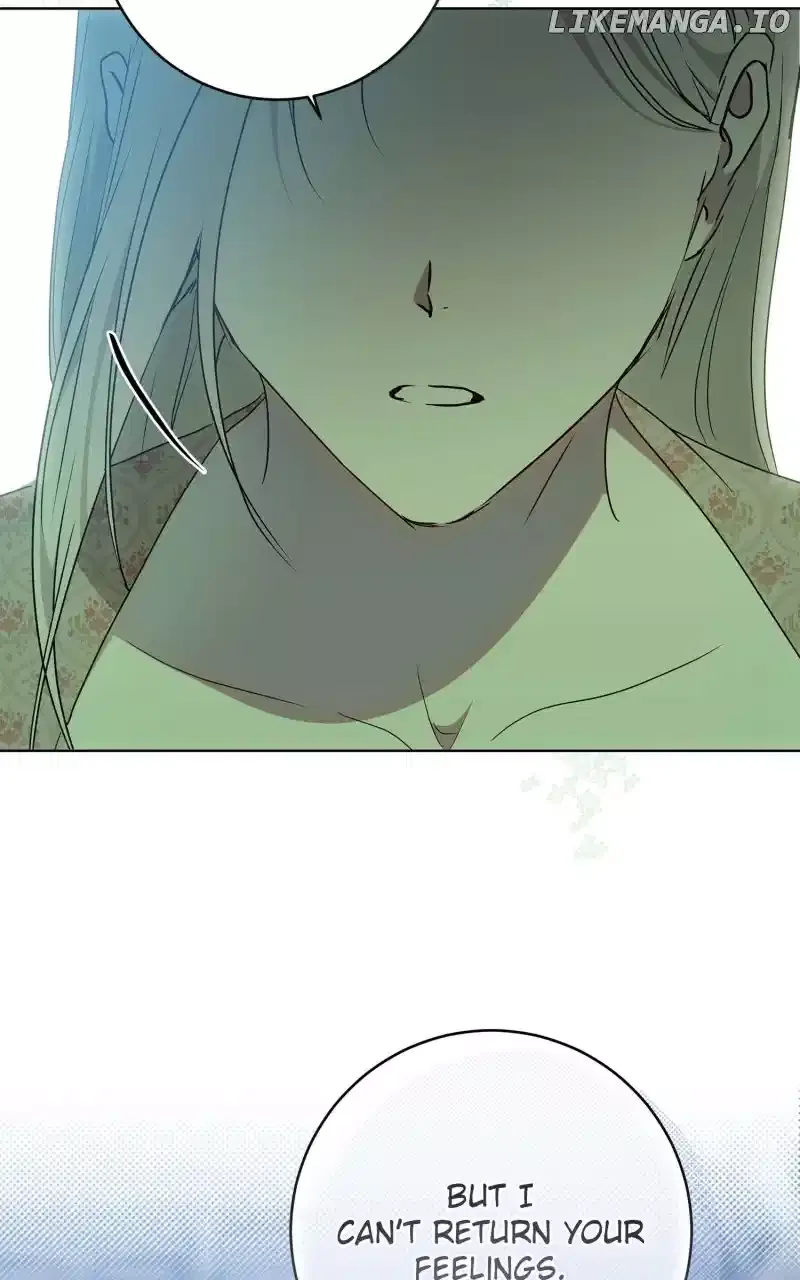 Captain! Is this battlefield here? Chapter 89 page 34
