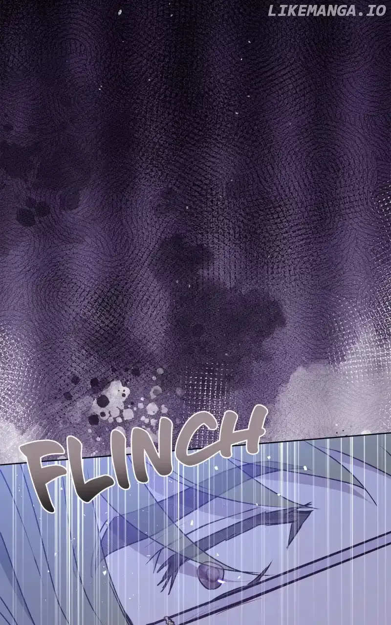Captain! Is this battlefield here? Chapter 89 page 9