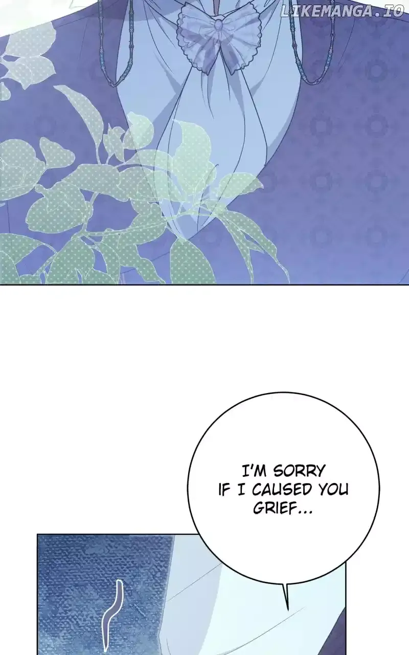 Captain! Is this battlefield here? Chapter 89 page 30