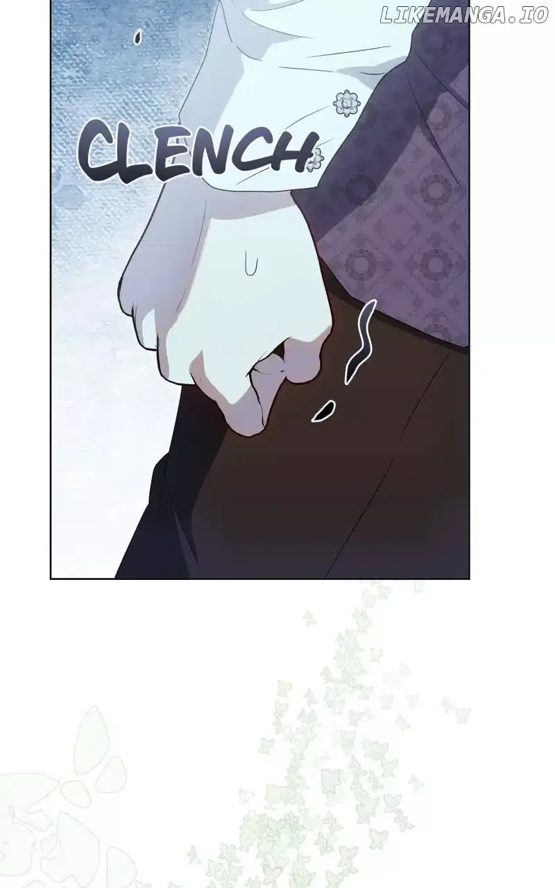 Captain! Is this battlefield here? Chapter 89 page 31