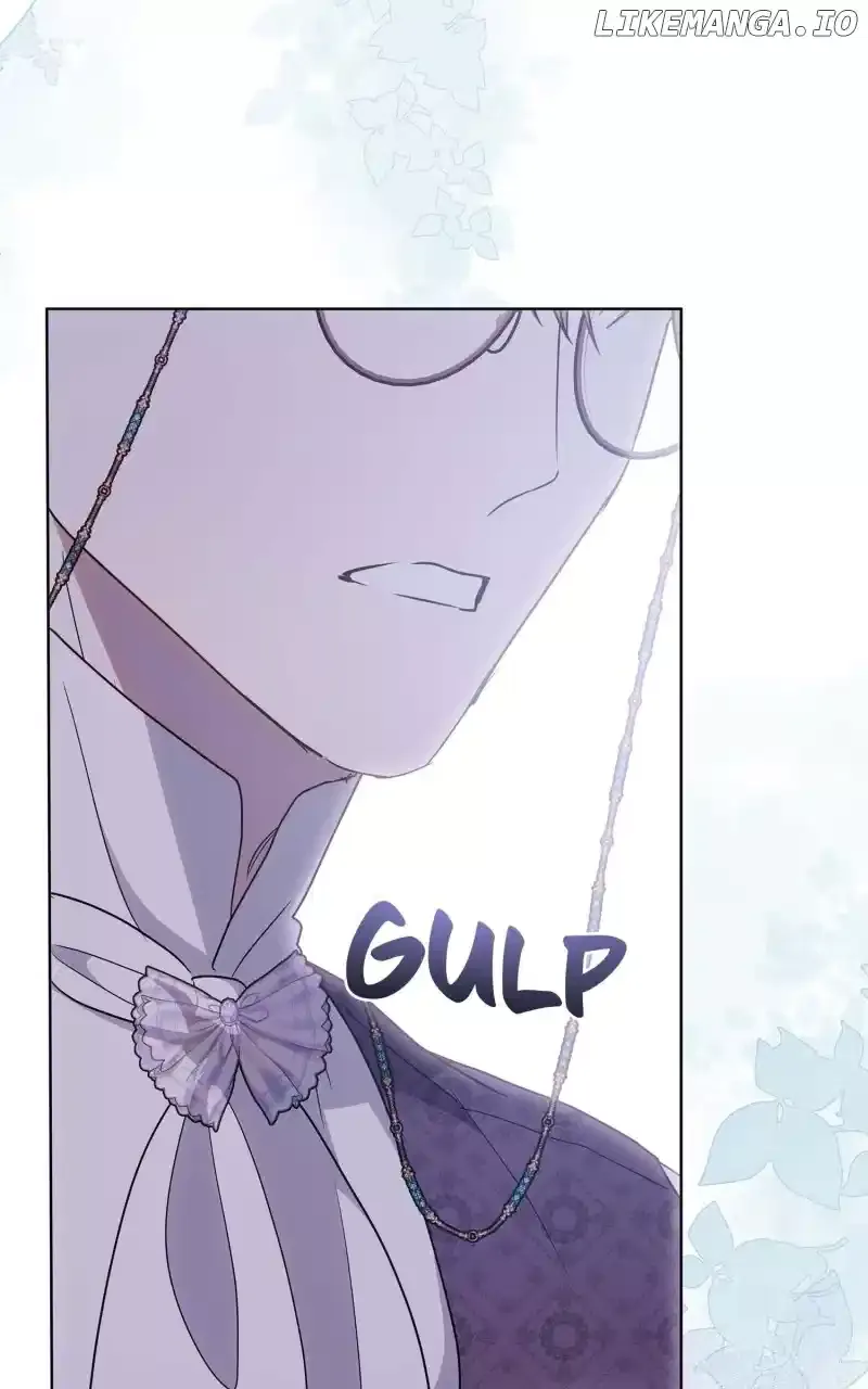 Captain! Is this battlefield here? Chapter 89 page 20