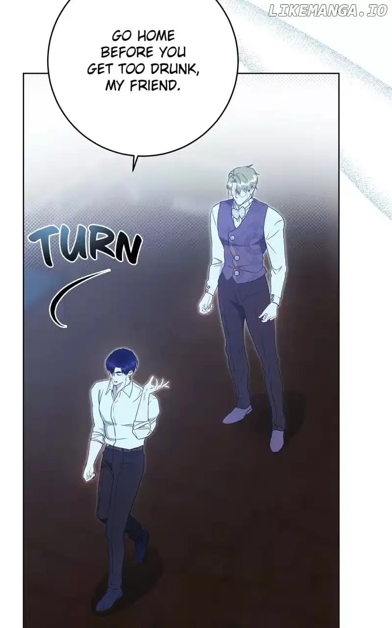 Captain! Is this battlefield here? Chapter 89 page 11