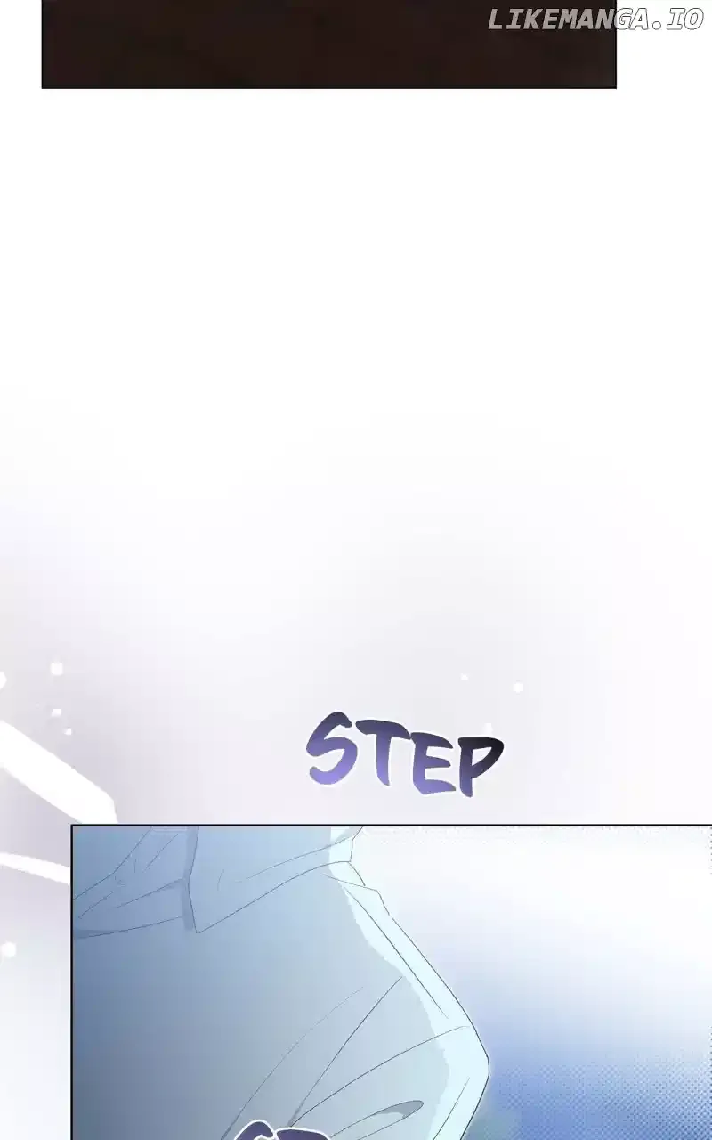 Captain! Is this battlefield here? Chapter 89 page 12