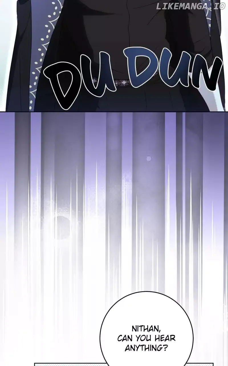 Captain! Is this battlefield here? Chapter 89 page 62