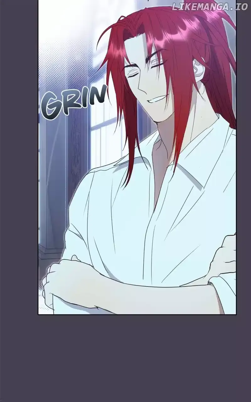 Captain! Is this battlefield here? Chapter 89 page 46