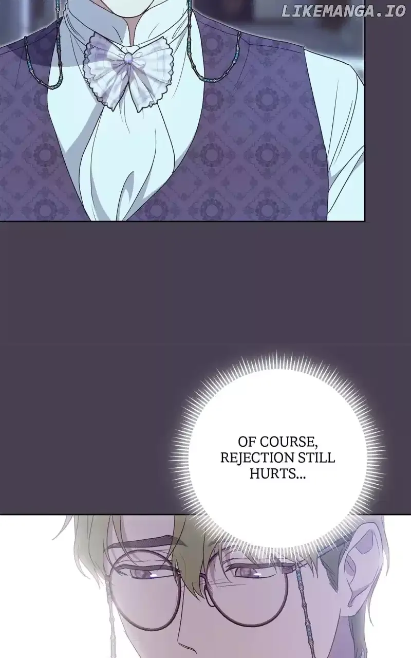 Captain! Is this battlefield here? Chapter 89 page 48