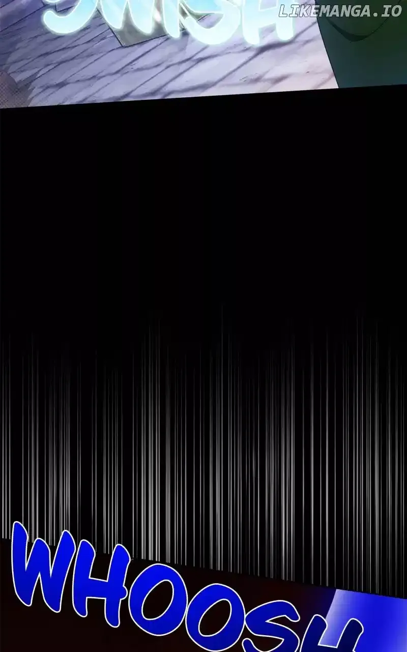 Captain! Is this battlefield here? Chapter 89 page 85