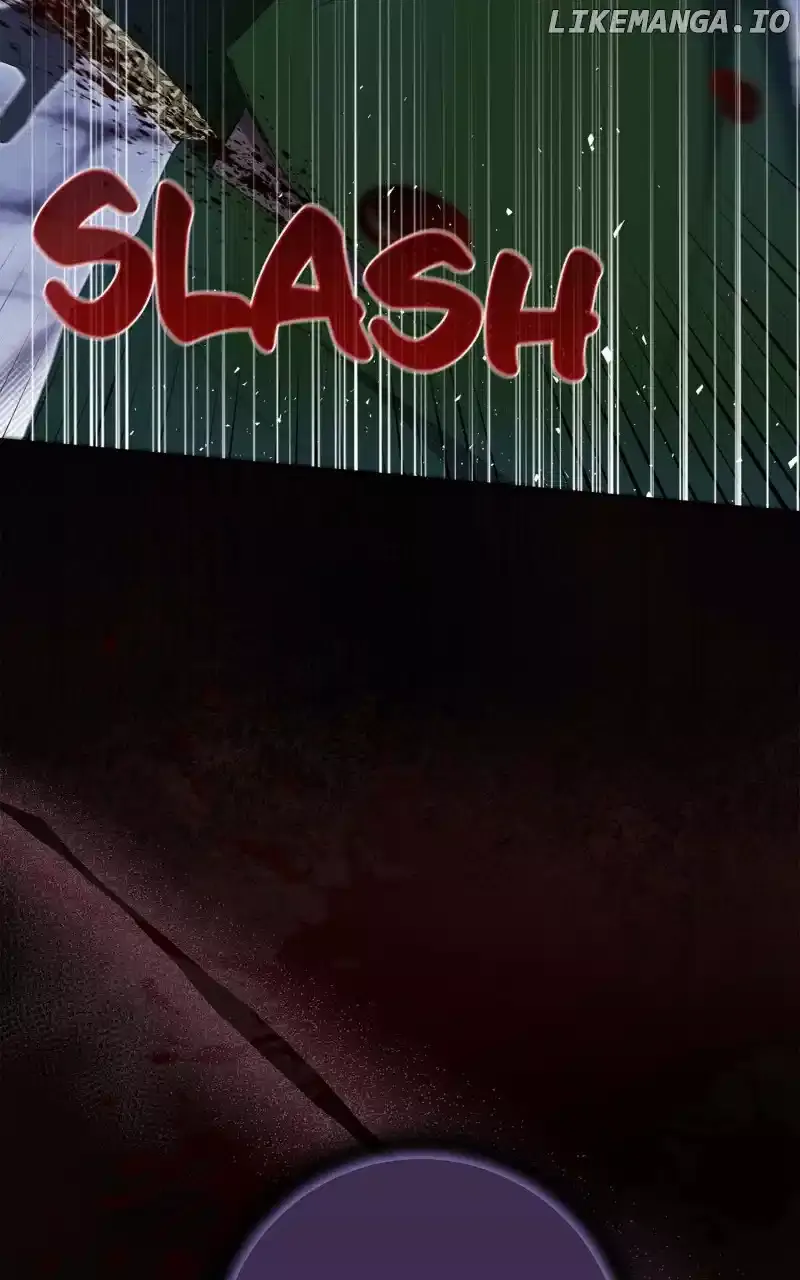 Captain! Is this battlefield here? Chapter 89 page 88
