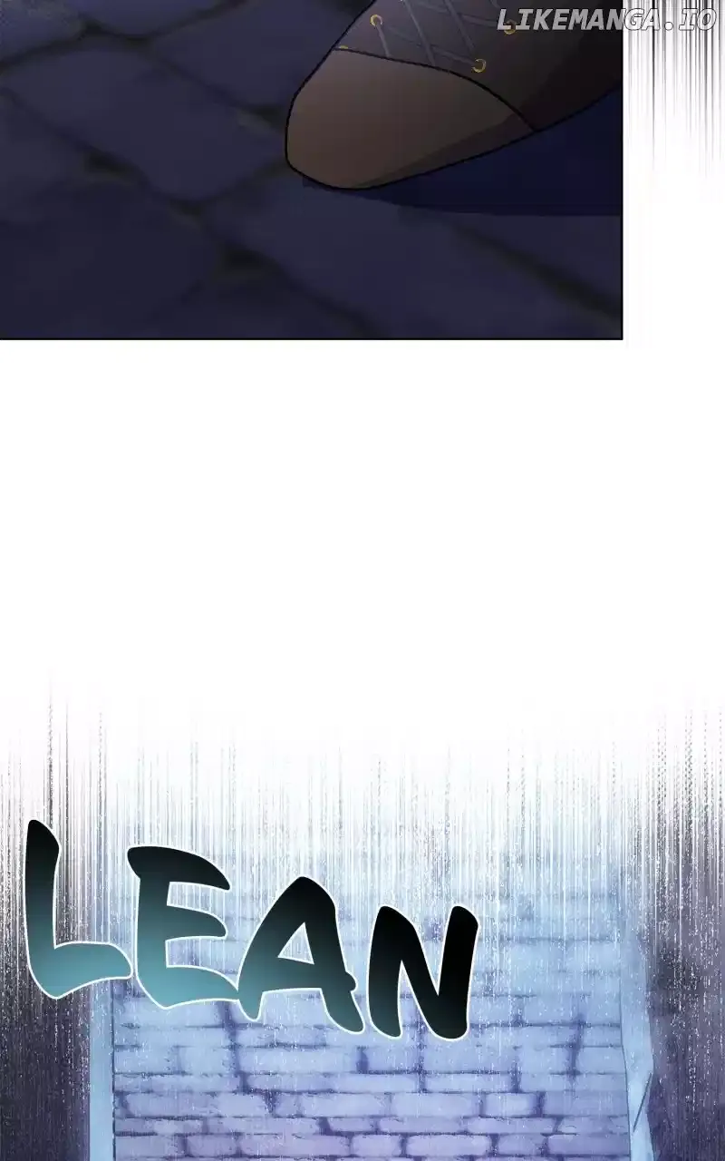 Captain! Is this battlefield here? Chapter 89 page 73
