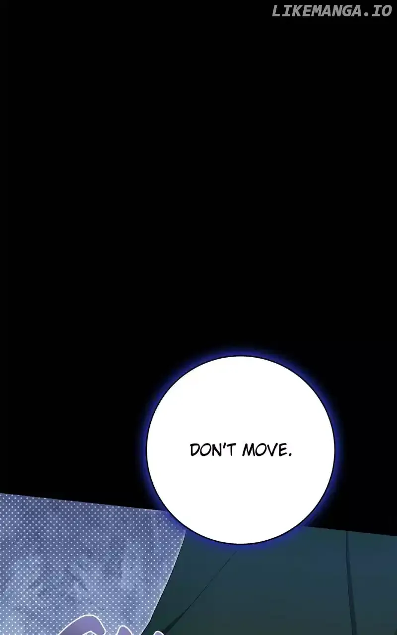 Captain! Is this battlefield here? Chapter 89 page 75