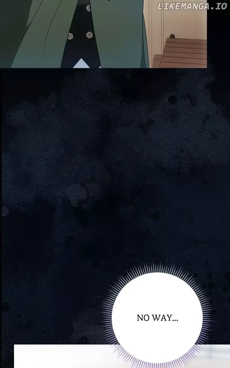 Captain! Is this battlefield here? Chapter 89 page 102