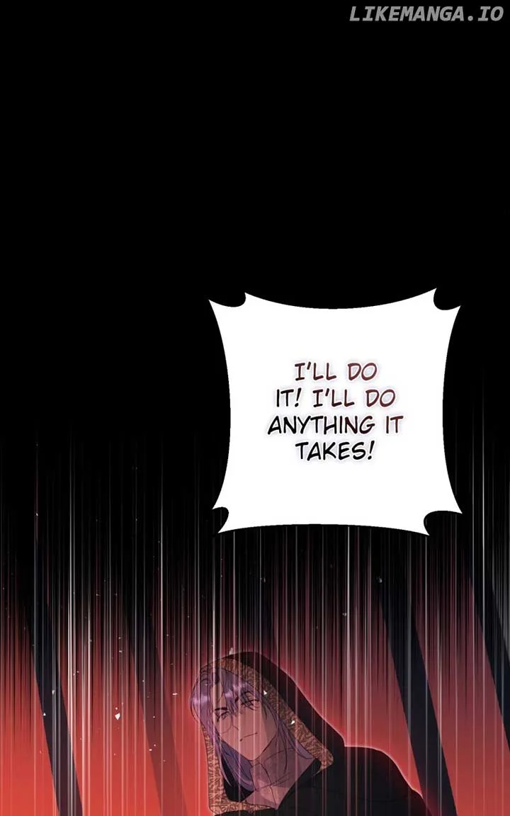 Captain! Is this battlefield here? Chapter 91 page 2