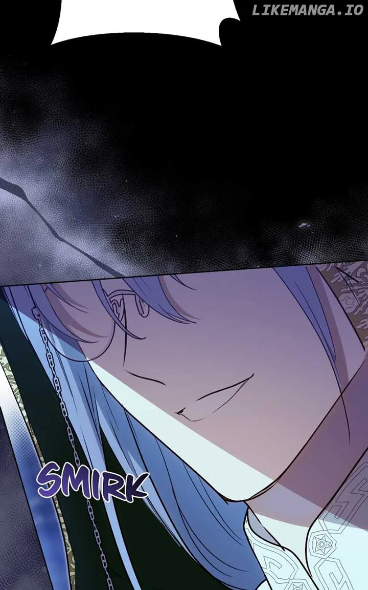 Captain! Is this battlefield here? Chapter 91 page 4