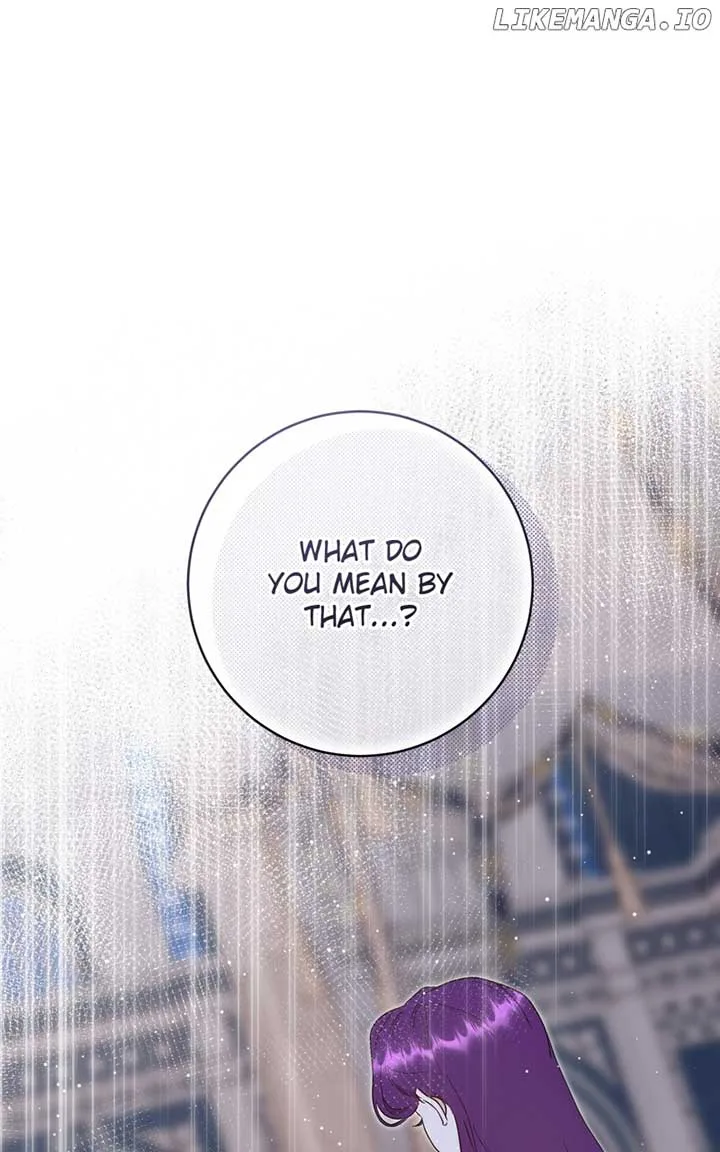 Captain! Is this battlefield here? Chapter 85 page 2