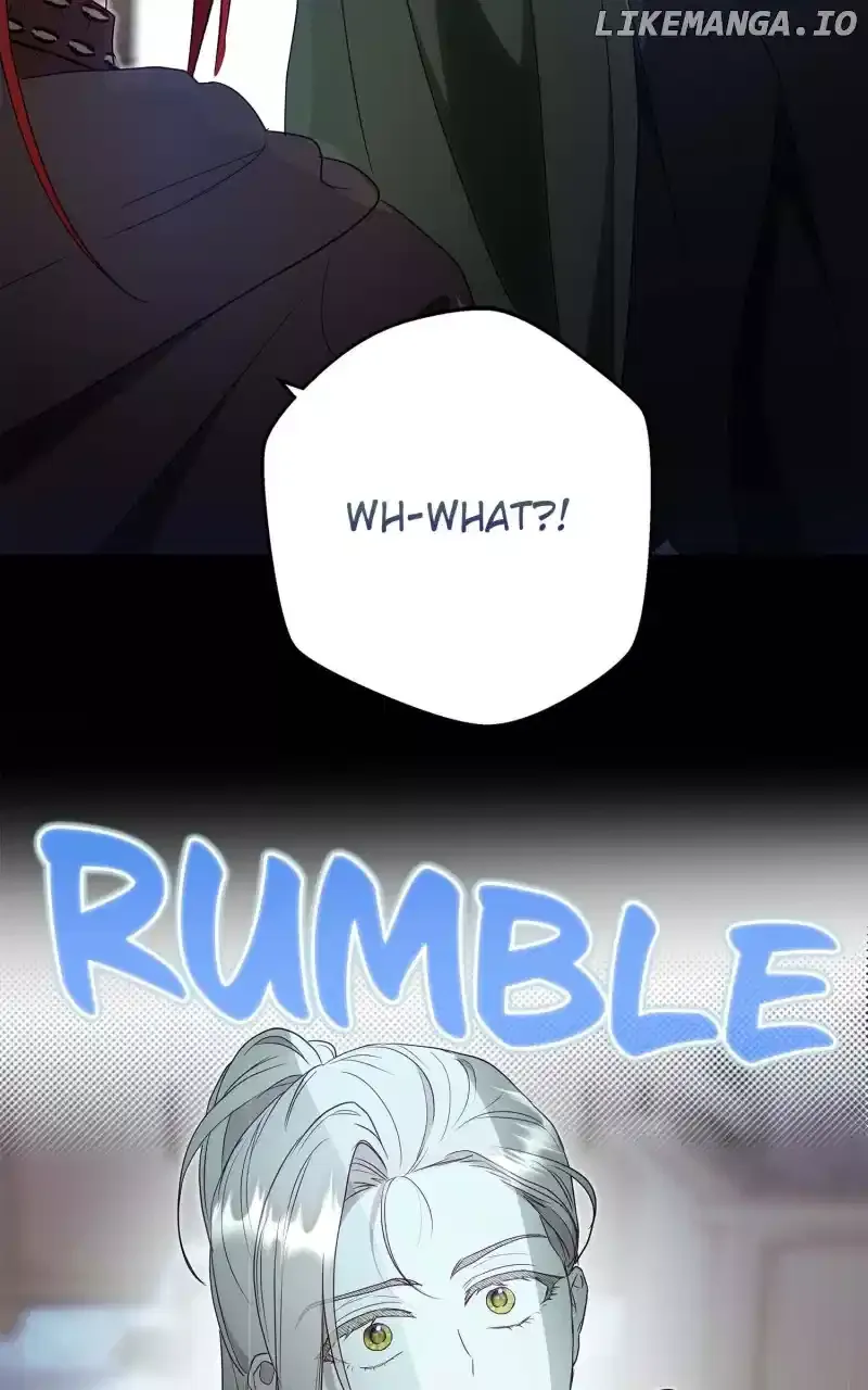 Captain! Is this battlefield here? Chapter 89 page 105