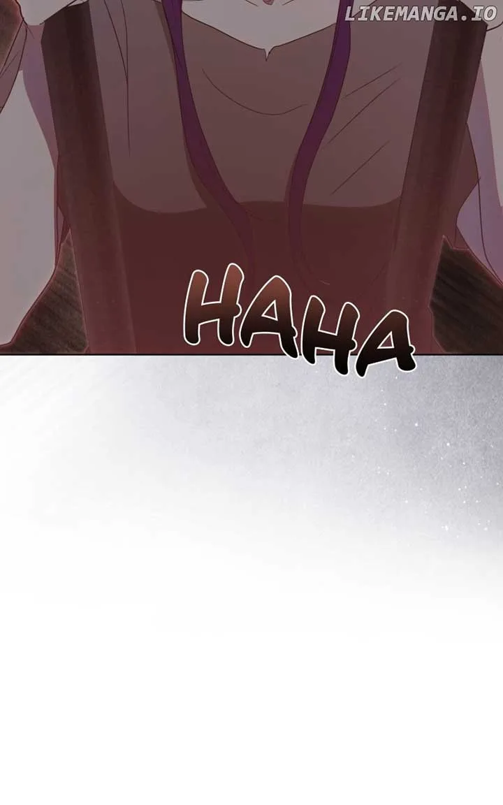 Captain! Is this battlefield here? Chapter 91 page 15