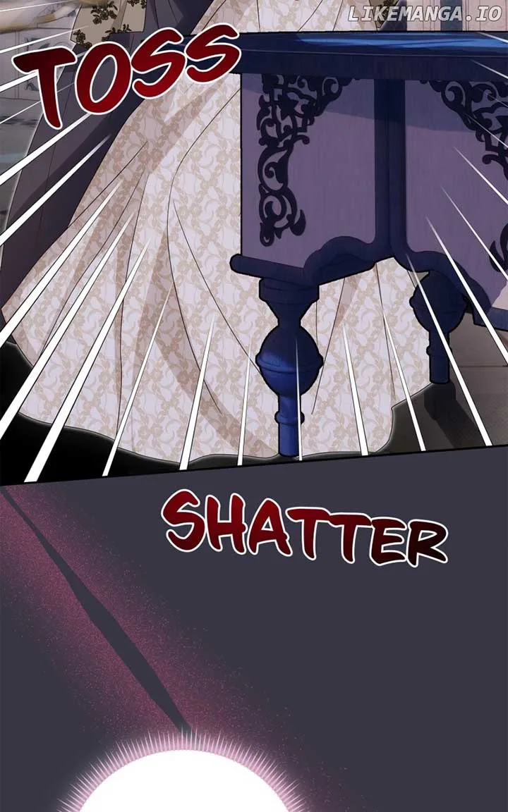 Captain! Is this battlefield here? Chapter 85 page 11