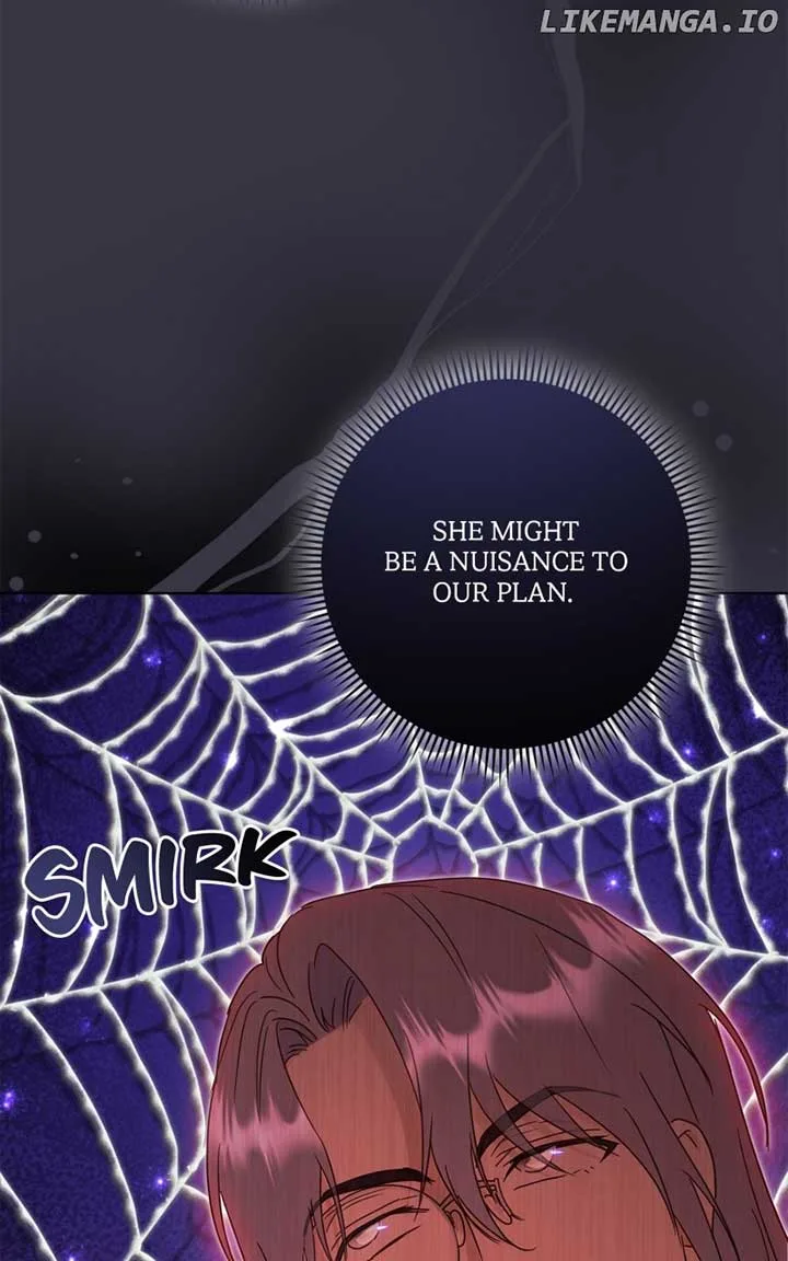 Captain! Is this battlefield here? Chapter 85 page 15