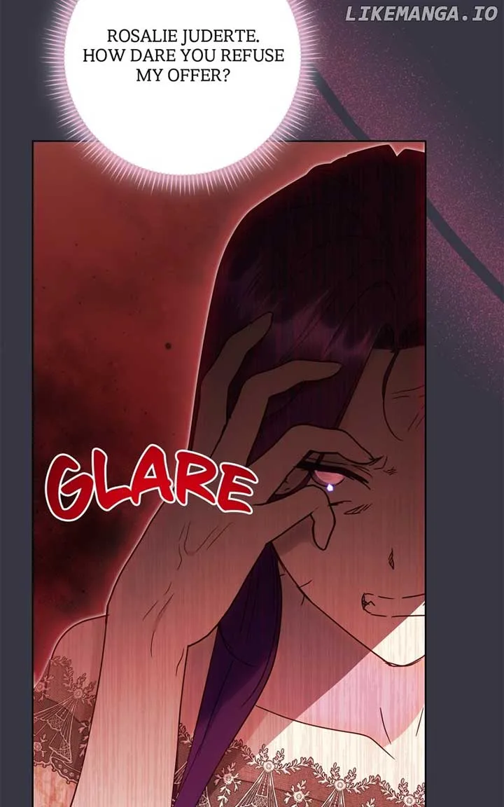 Captain! Is this battlefield here? Chapter 85 page 12