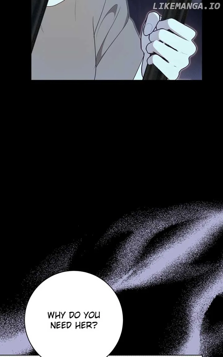 Captain! Is this battlefield here? Chapter 91 page 10