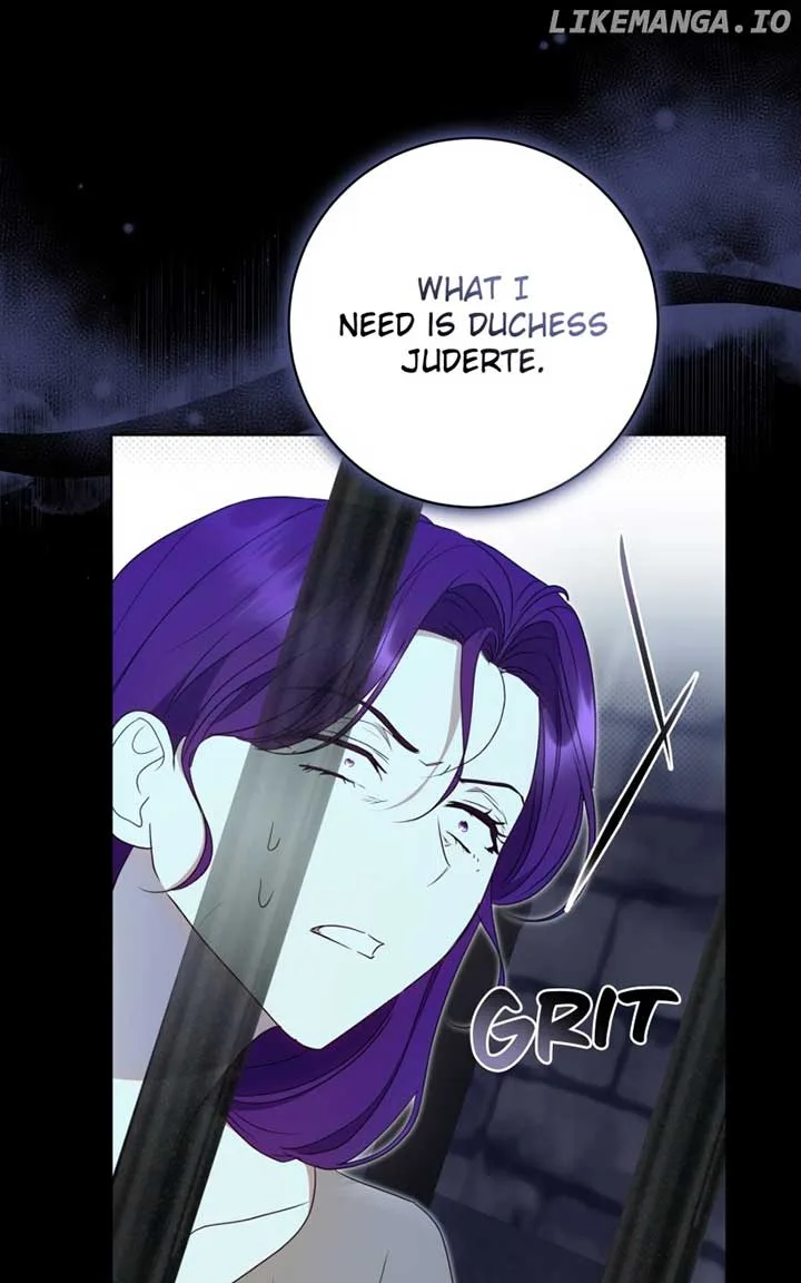 Captain! Is this battlefield here? Chapter 91 page 9