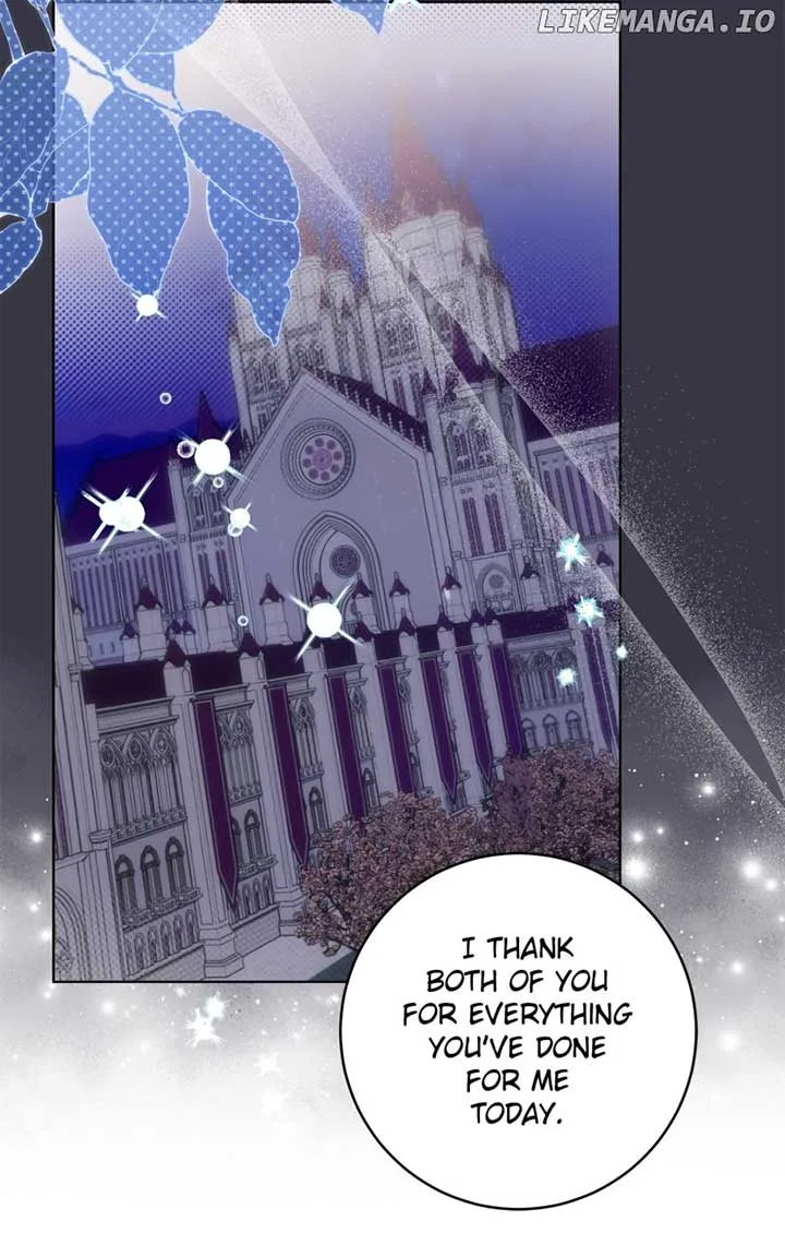 Captain! Is this battlefield here? Chapter 85 page 18