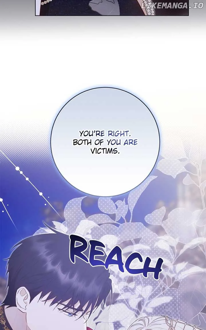 Captain! Is this battlefield here? Chapter 85 page 25