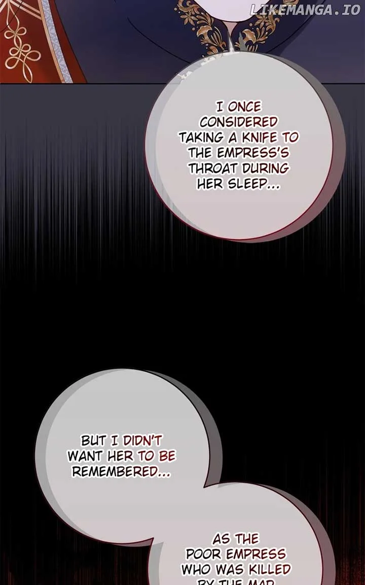 Captain! Is this battlefield here? Chapter 85 page 28