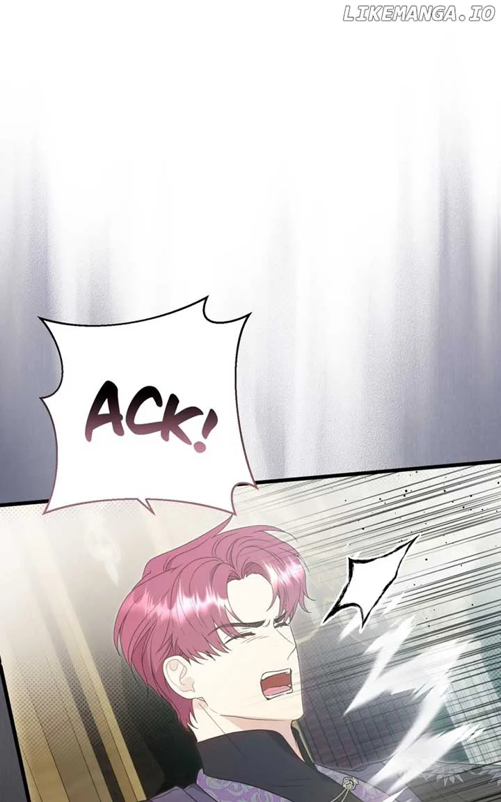 Captain! Is this battlefield here? Chapter 91 page 31