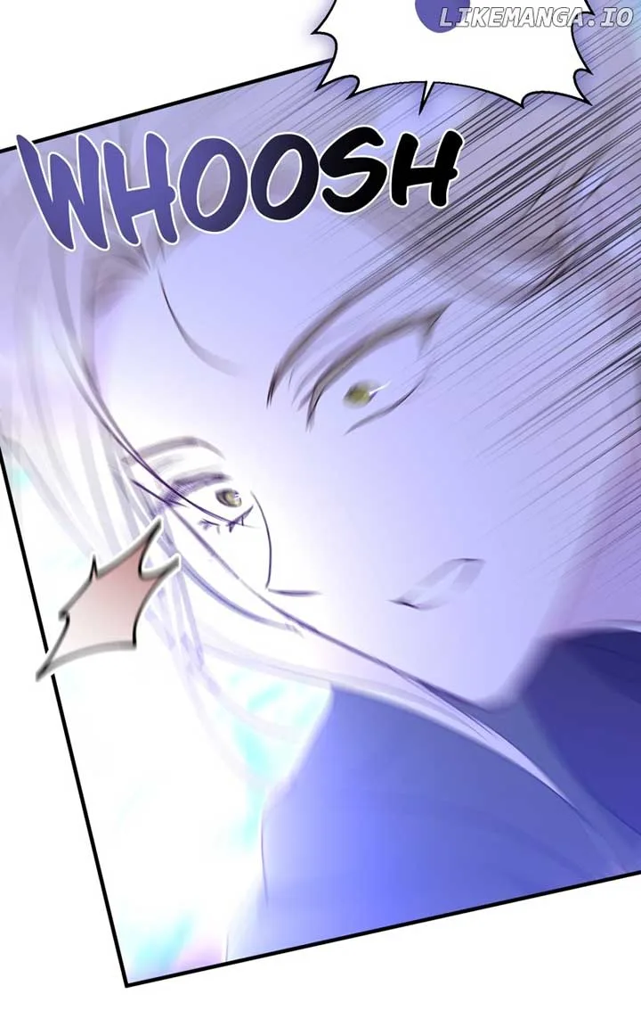Captain! Is this battlefield here? Chapter 91 page 28