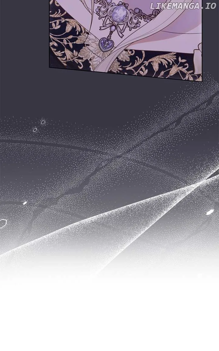 Captain! Is this battlefield here? Chapter 85 page 33