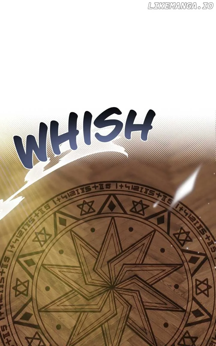 Captain! Is this battlefield here? Chapter 91 page 23