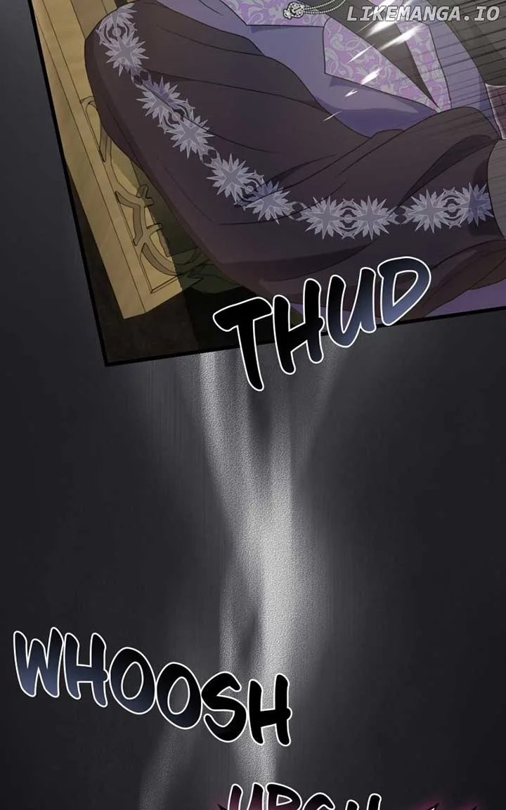 Captain! Is this battlefield here? Chapter 91 page 32