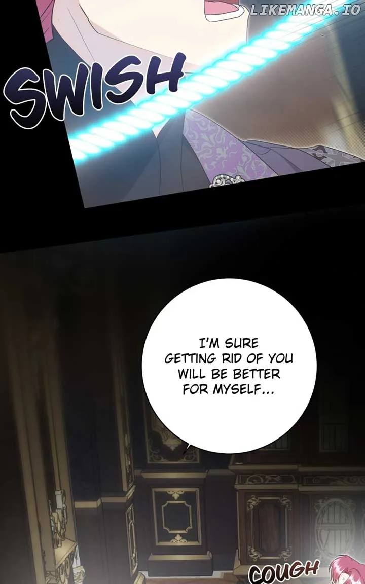 Captain! Is this battlefield here? Chapter 91 page 39