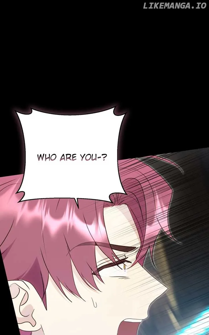 Captain! Is this battlefield here? Chapter 91 page 38
