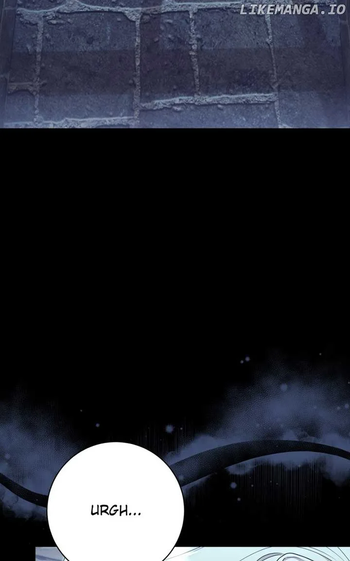 Captain! Is this battlefield here? Chapter 91 page 48