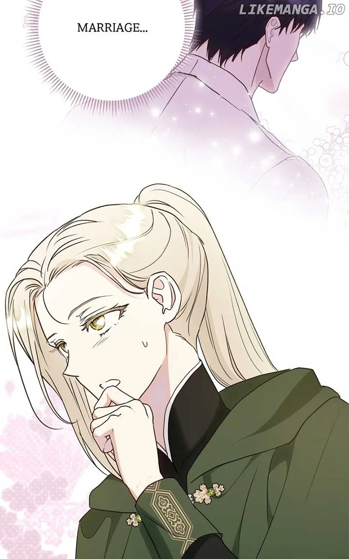 Captain! Is this battlefield here? Chapter 85 page 45
