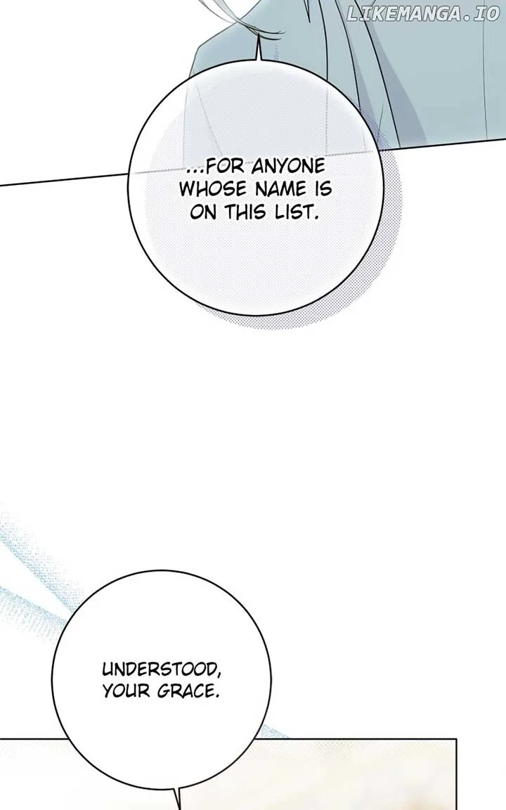 Captain! Is this battlefield here? Chapter 85 page 54